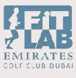 Fit Lab Emirates